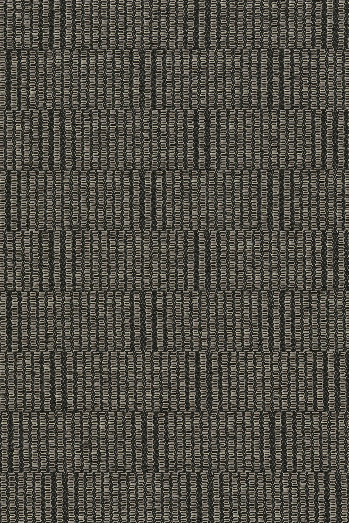corridor-nightfall.jpg