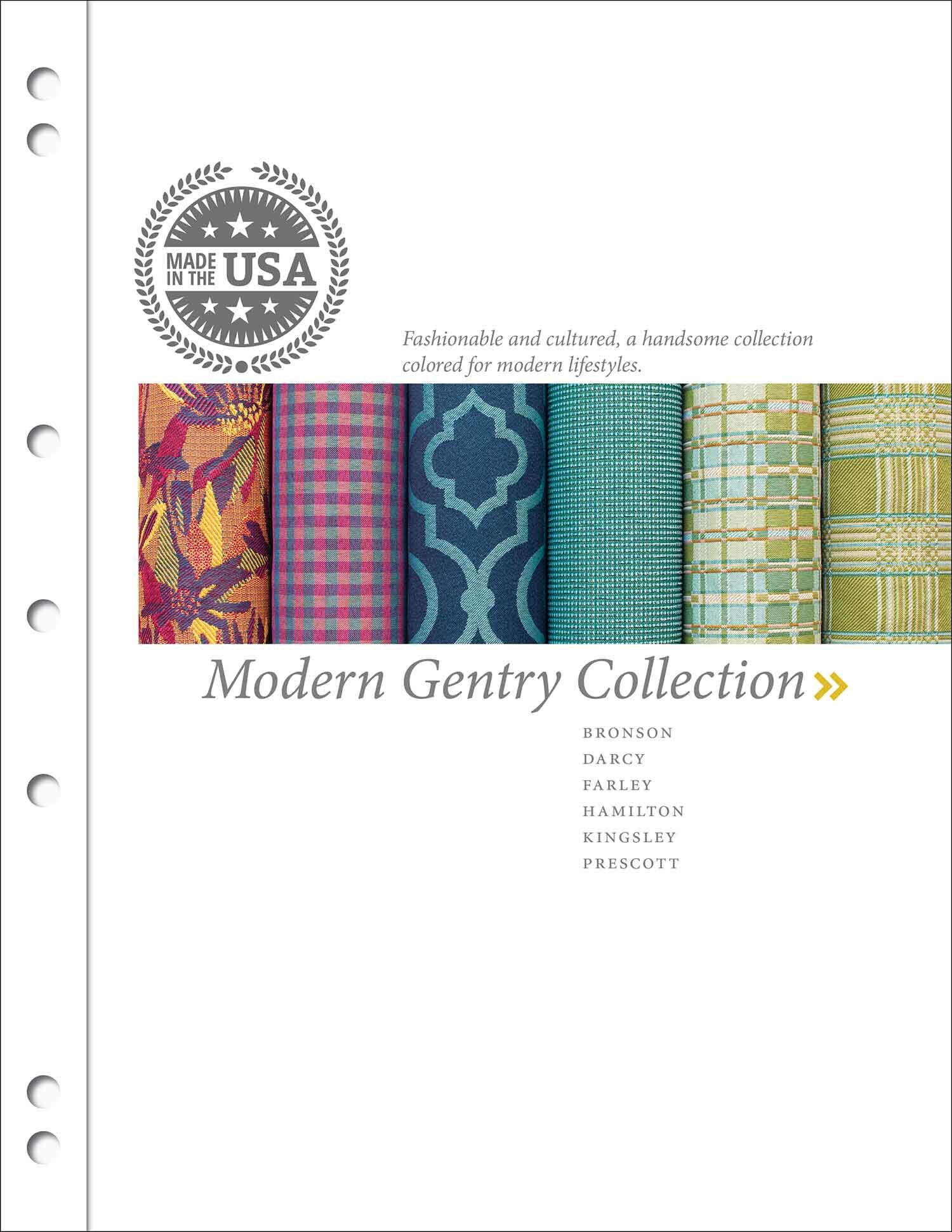 Modern-Gentry-Collection-Card-Image.jpg