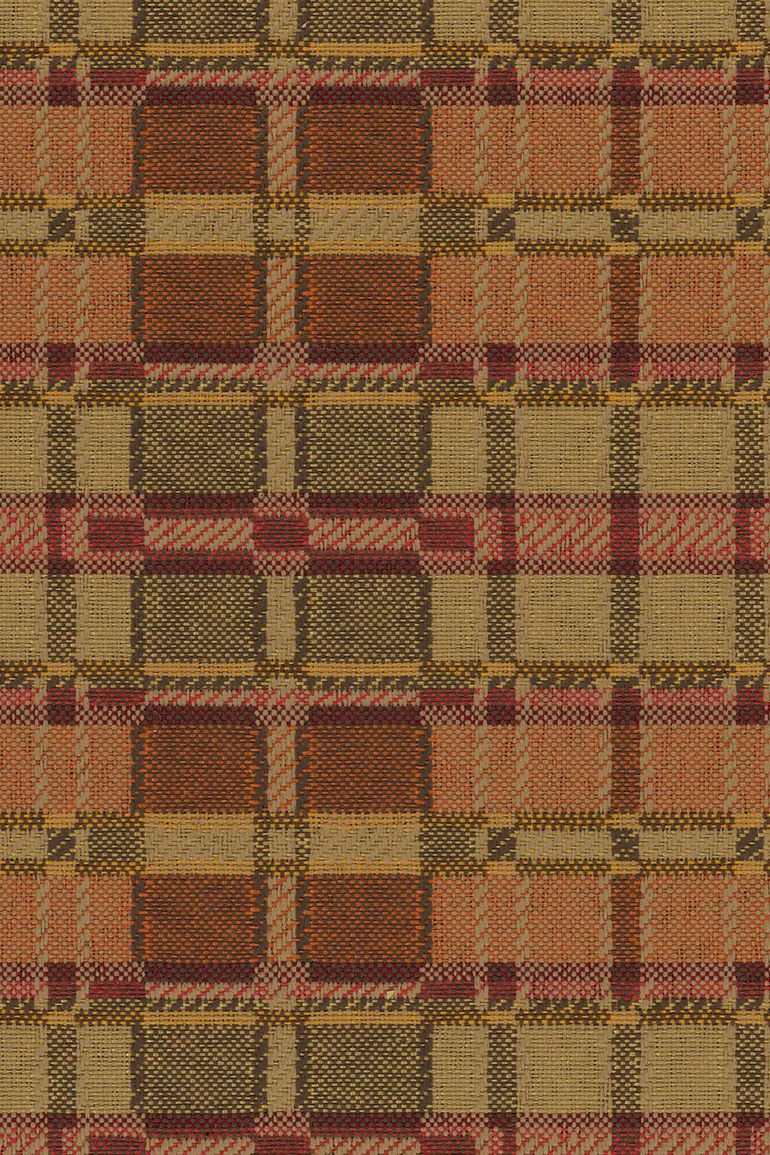 darcy-russet.jpg