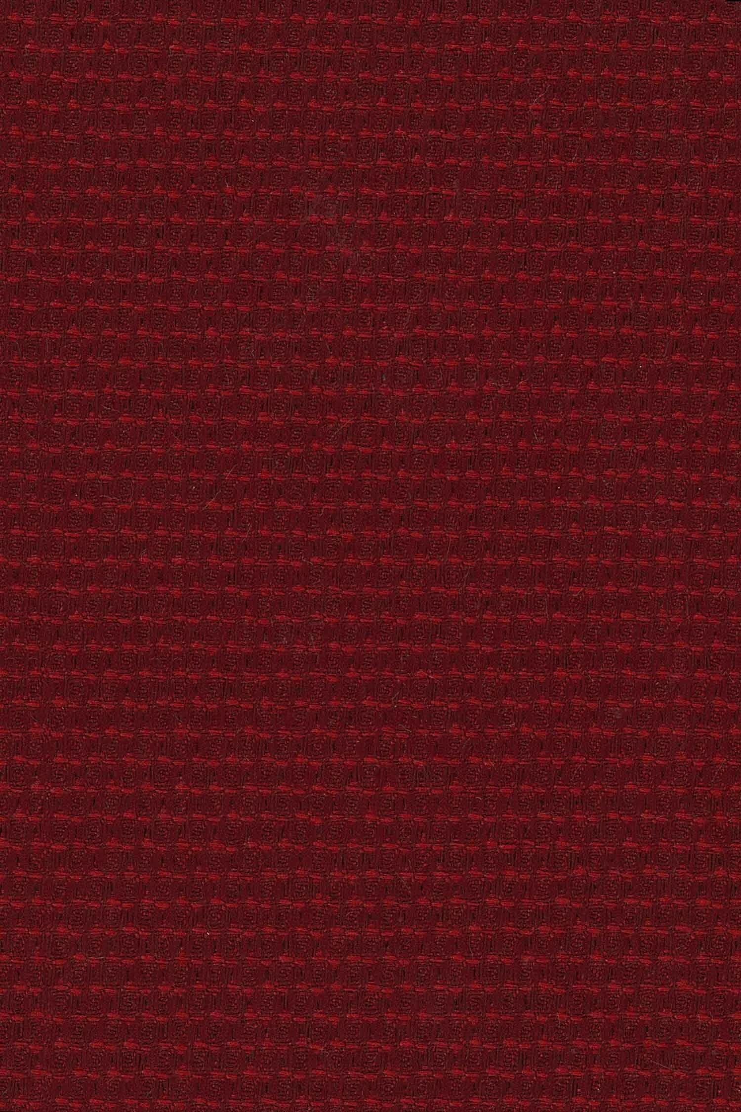 Enzo - Ruby Red