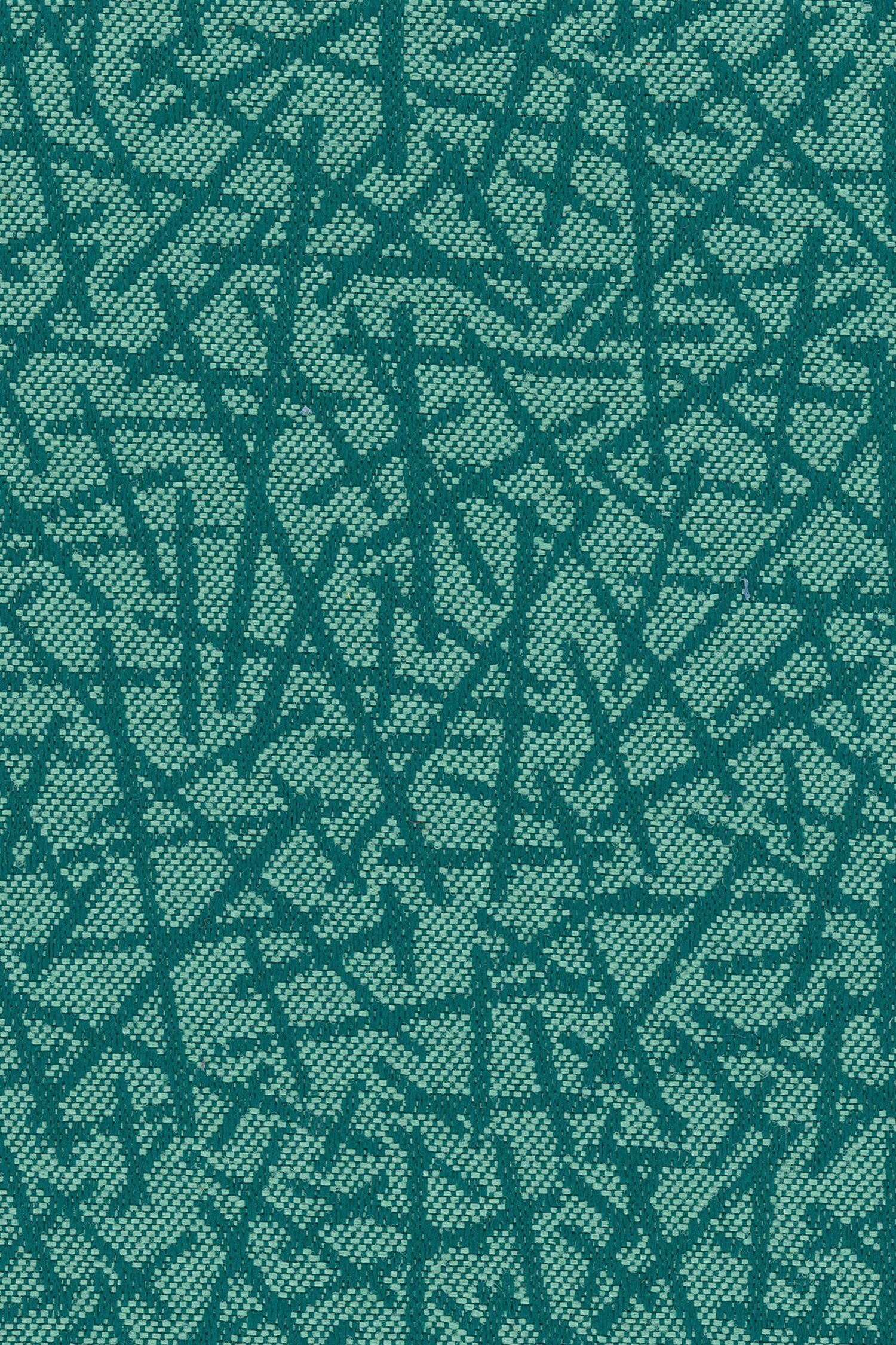 pick-up-sticks-calypso.jpg
