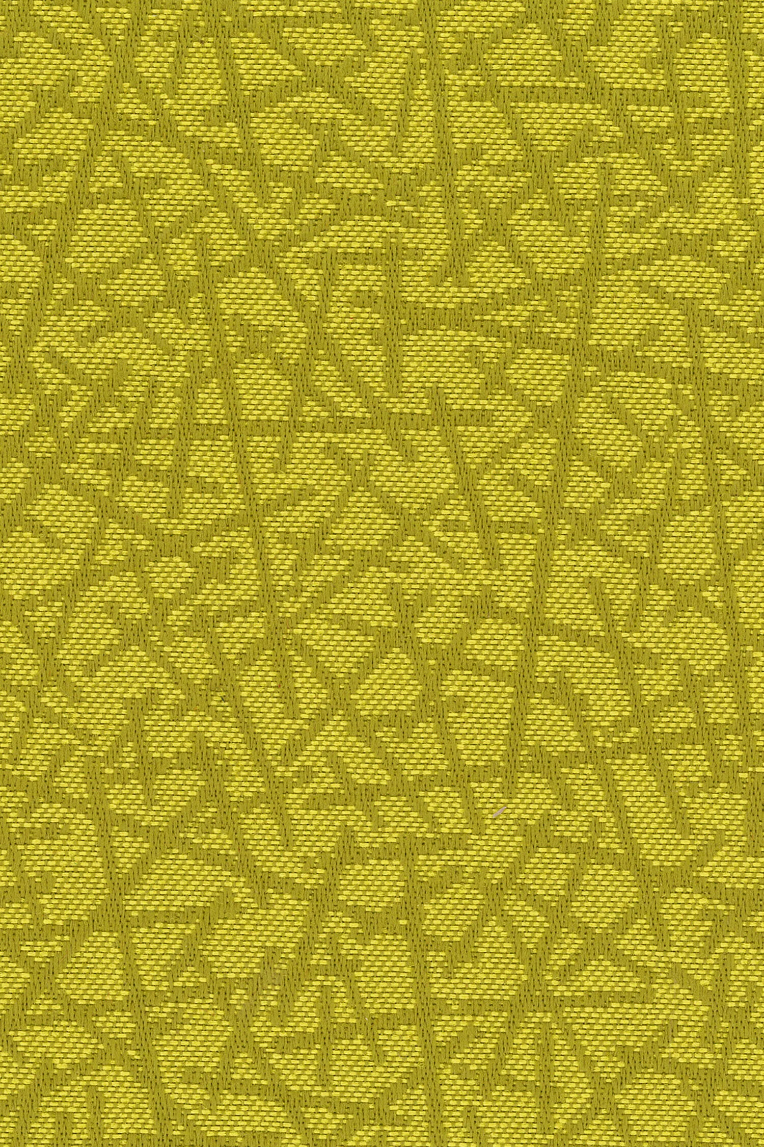pick-up-sticks-citronella.jpg