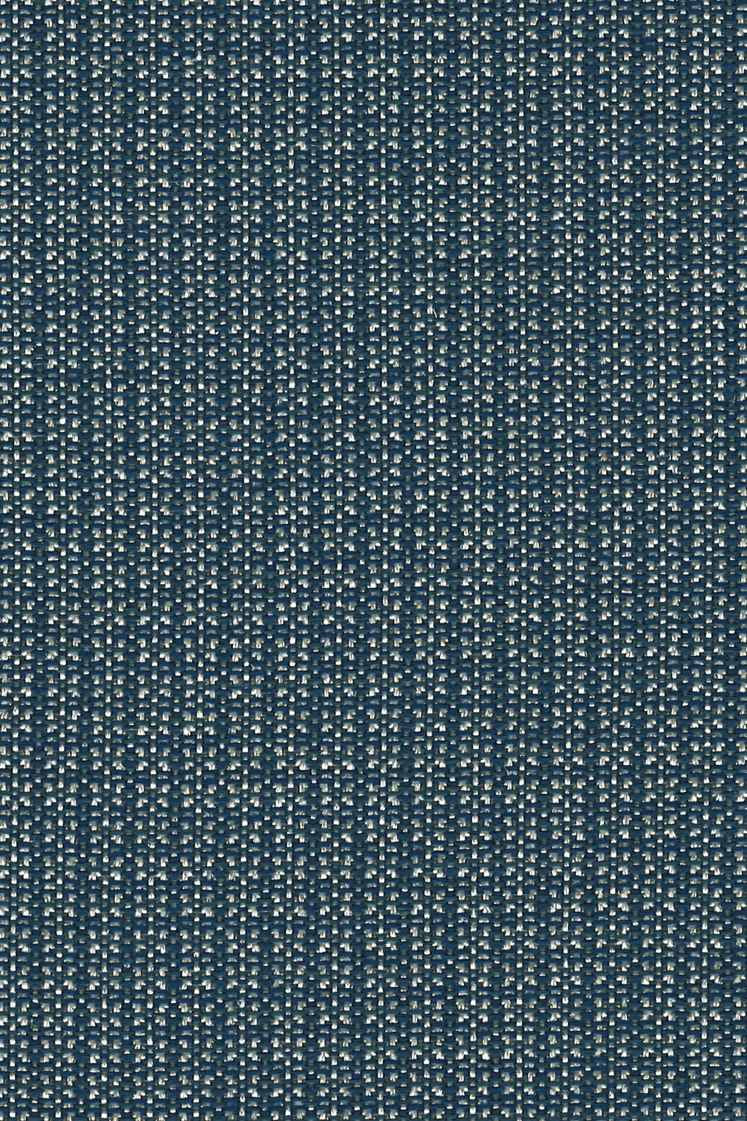 abode-deep-indigo.jpg