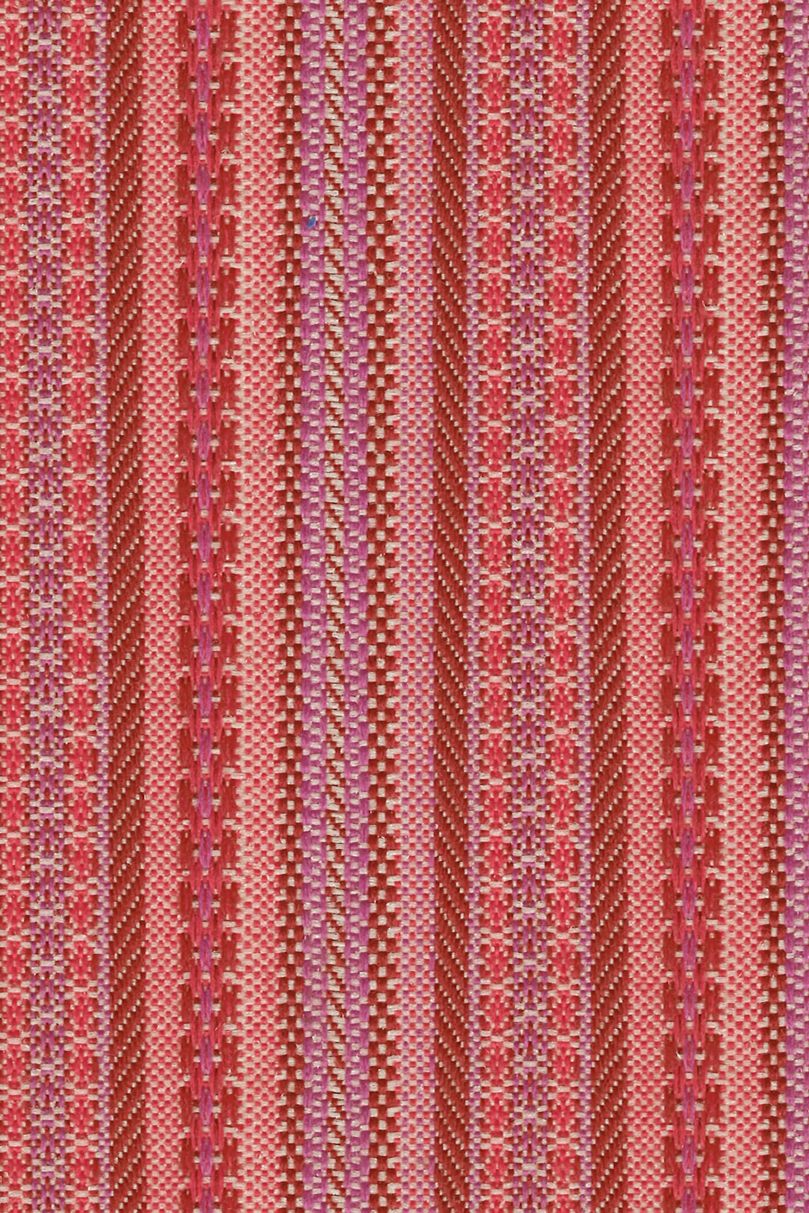 Breezeway - Passion Fruit