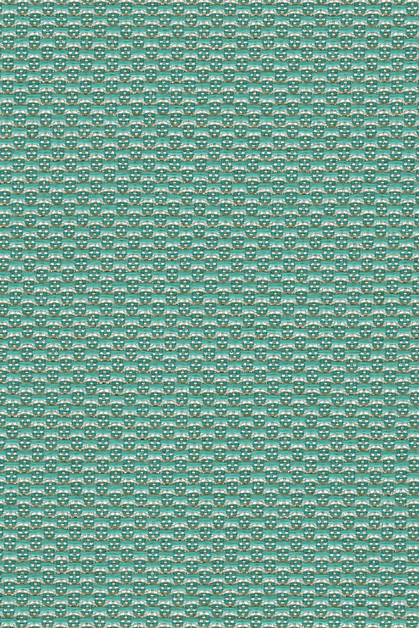 haven-poolside.jpg