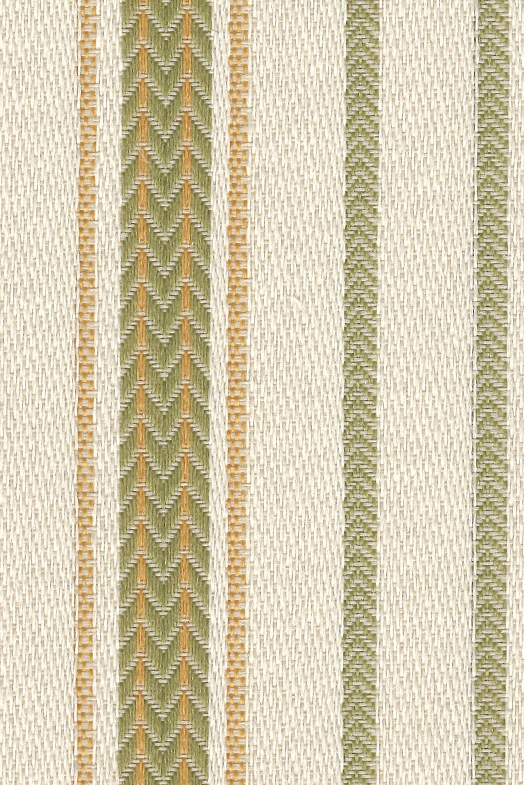 Pavilion - Key Lime
