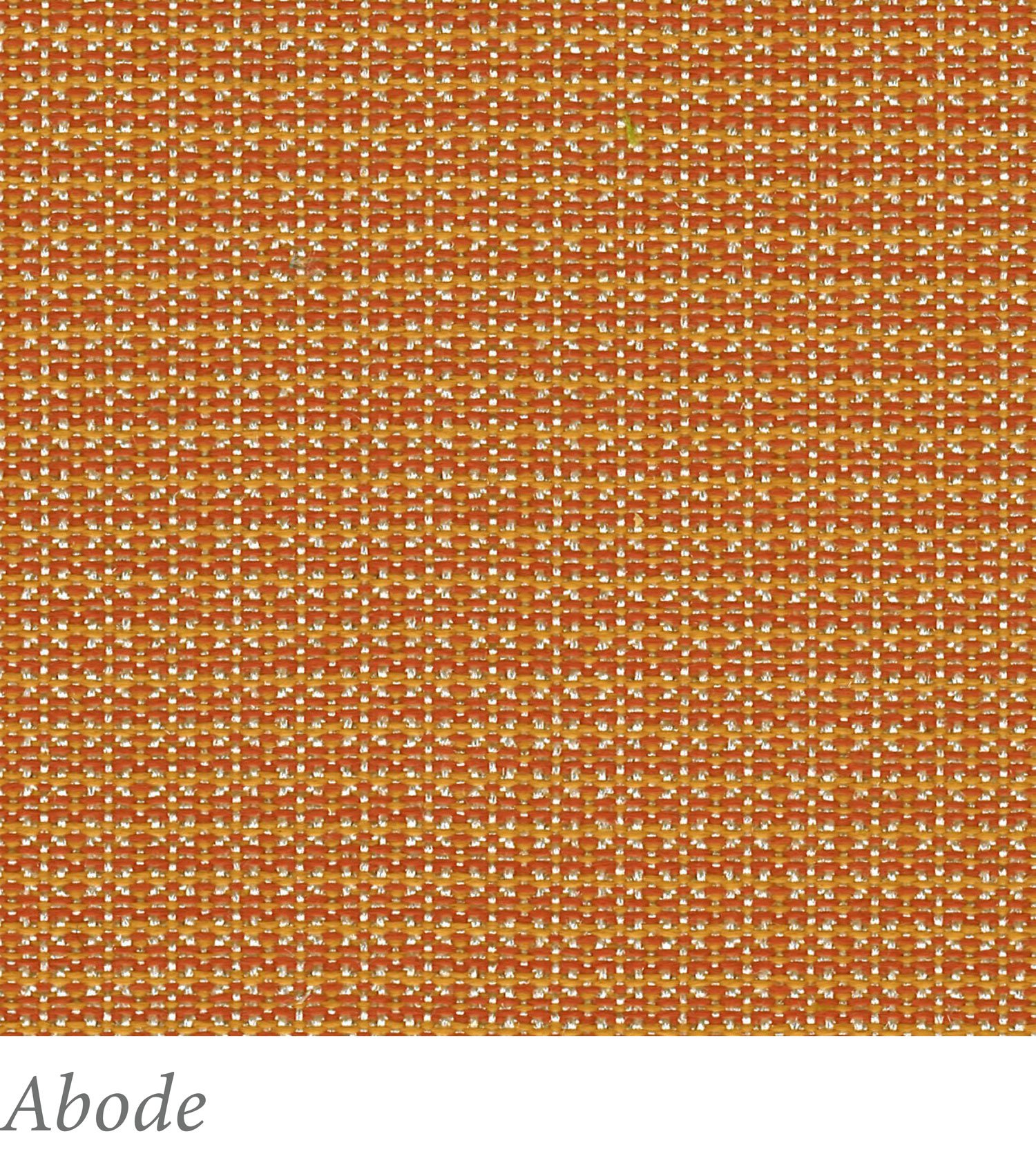 Pattern Gallery — Absecon Mills Pattern Gallery — Absecon Mills