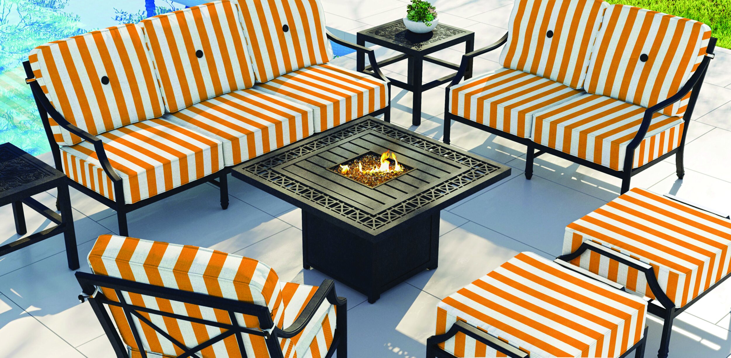 Veranda Firepit.jpg