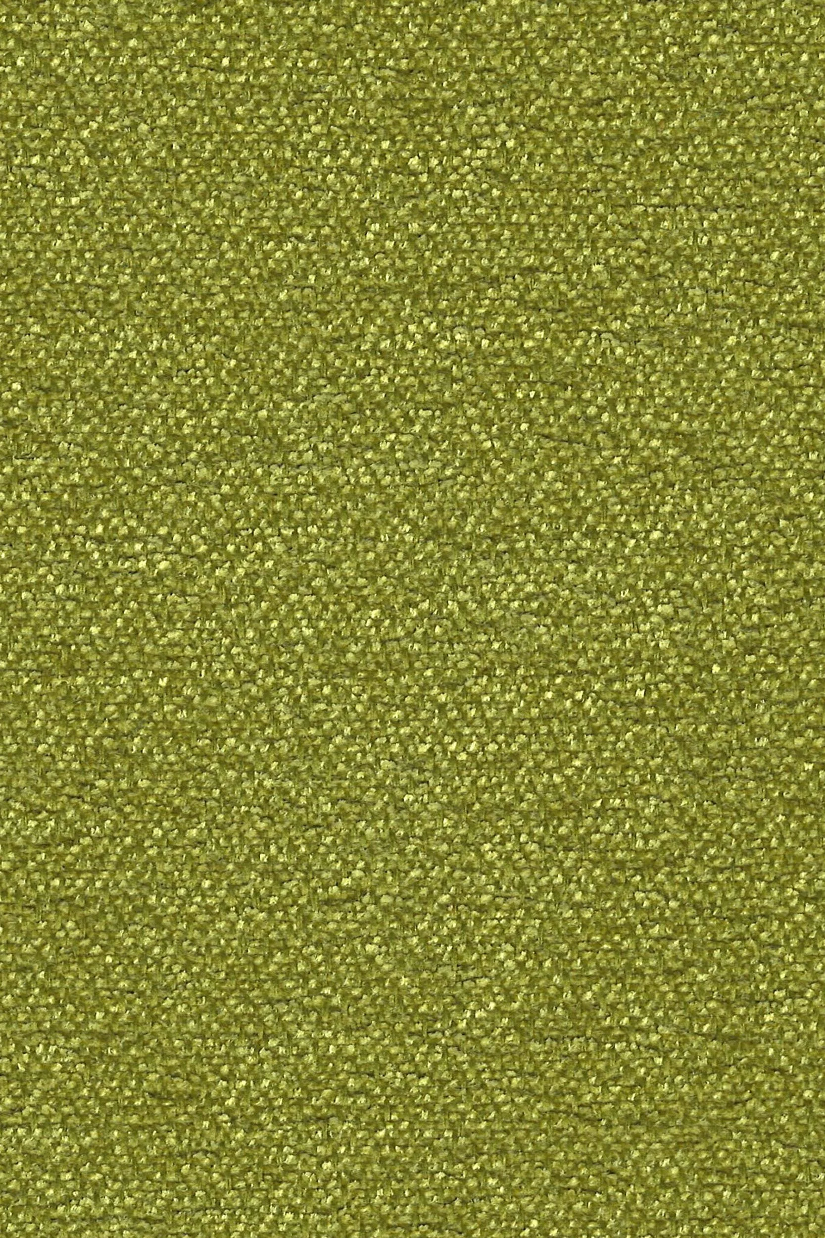 Renew - Palm