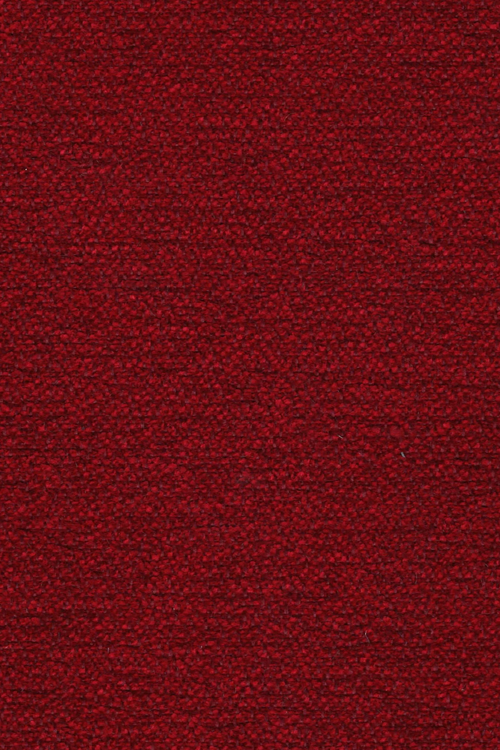 Renew - Red Velvet