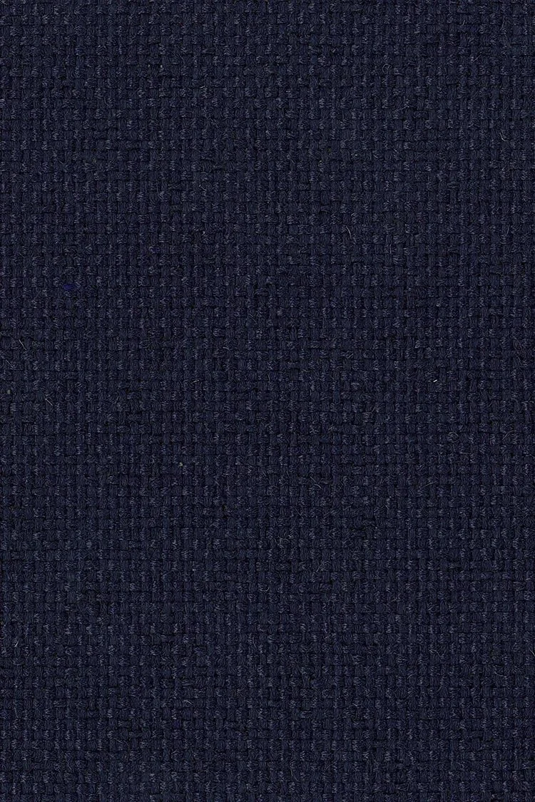 Sherpa-Navy