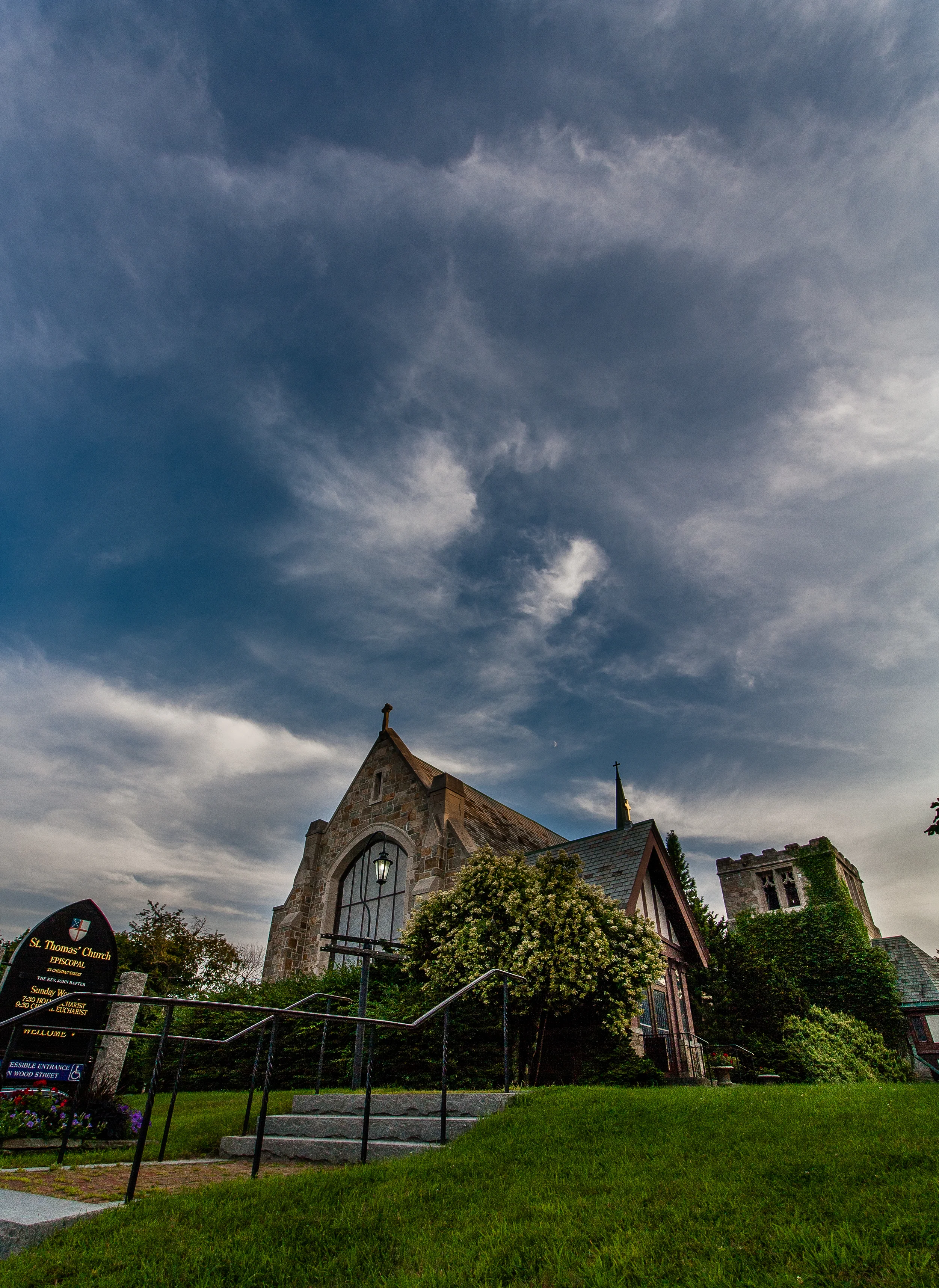 20140802-IMG_9199.jpg