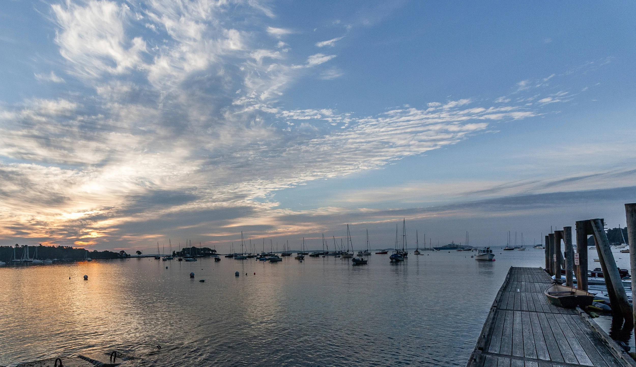 20140803-IMG_9280.jpg