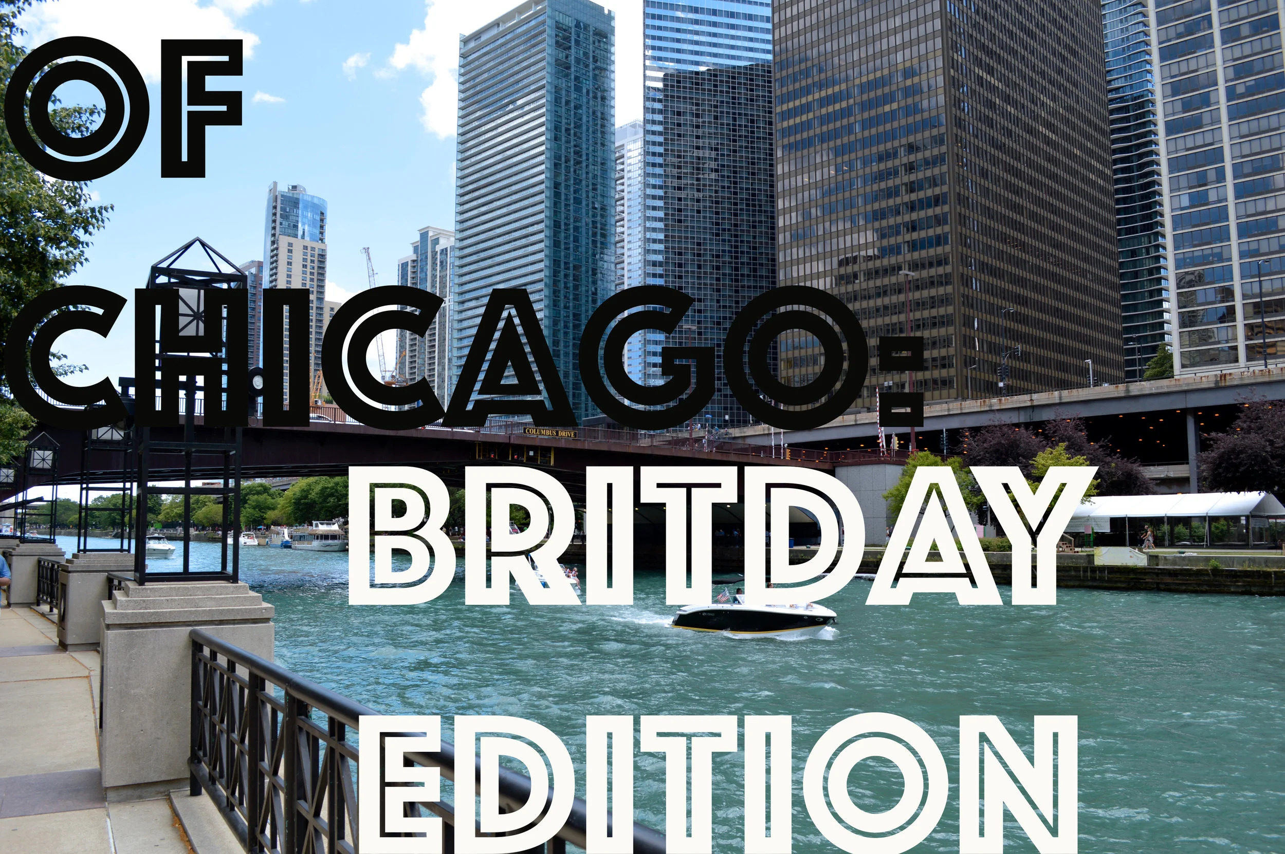 ofchicagohero.jpg