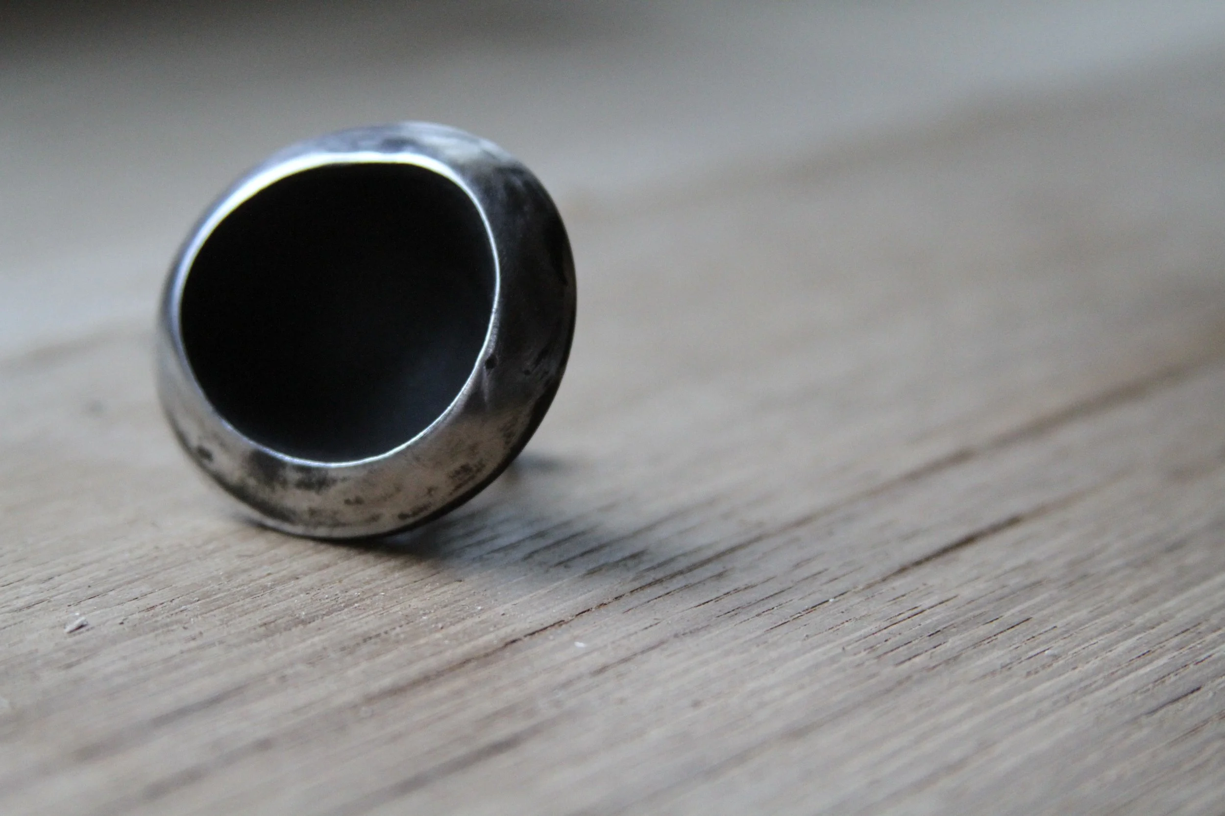 Work Photos 2101.JPG