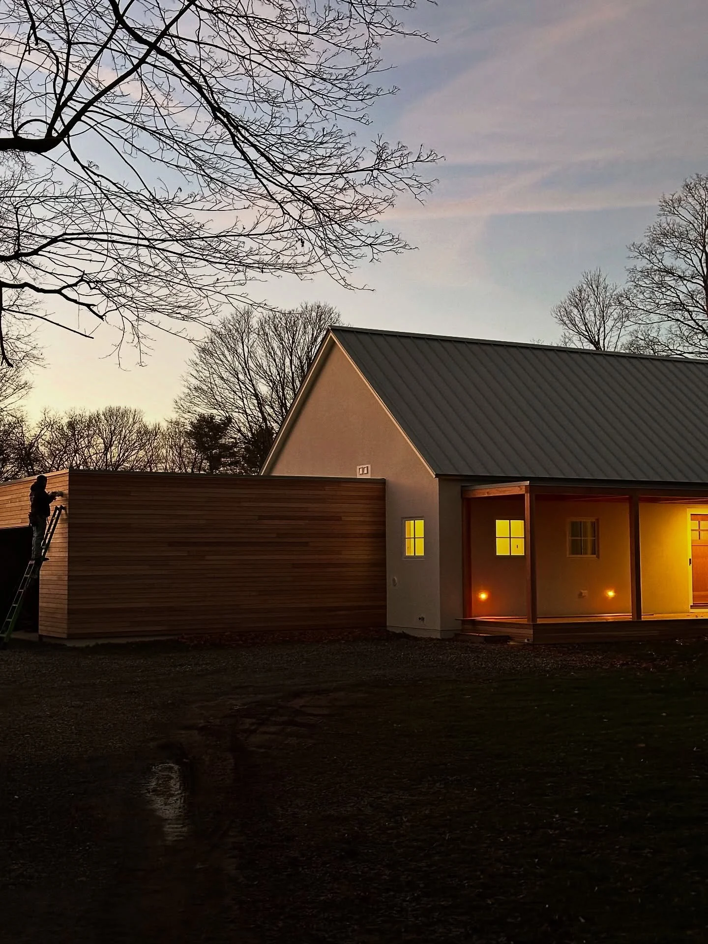 A few new projects are up on our website. Follow the link in our bio. 

- designed by @blockdesignbuild 
- built by @blockdesignbuild 

#designbuild #design #moderndesign #newhome #oldlymect