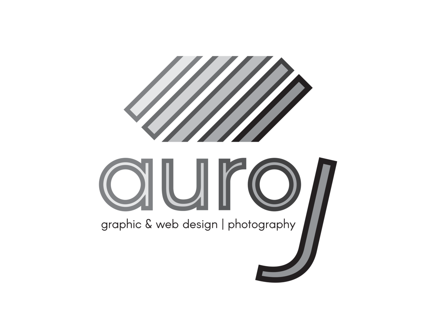 auroJ