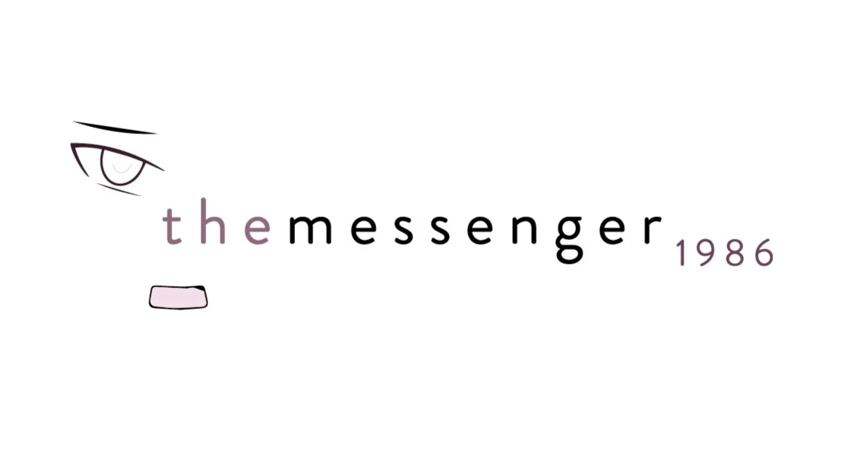 Themessenger1986+AvatarNEWIIBox.jpg