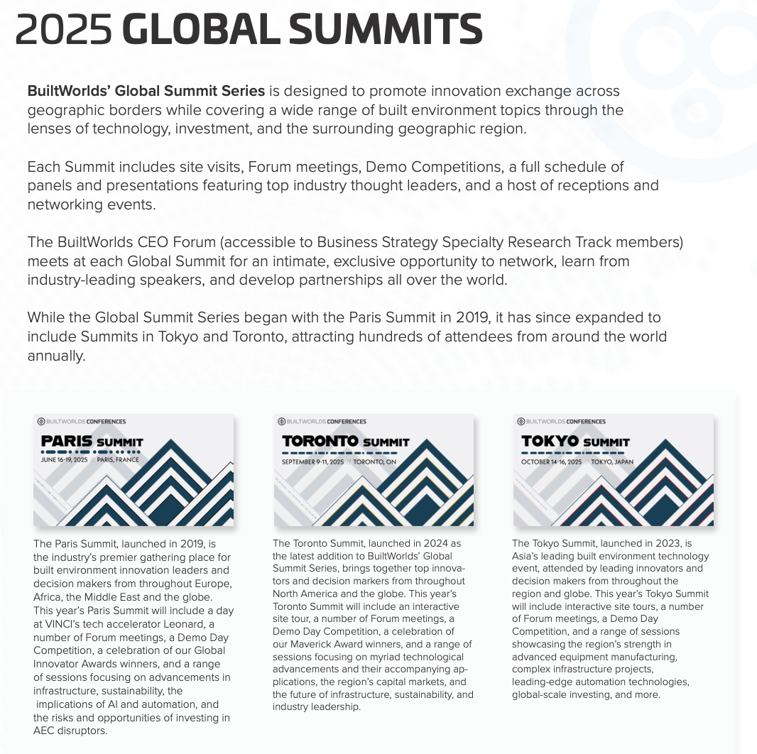 Screenshot 2026-03-24 at 11.13.59 AM.png