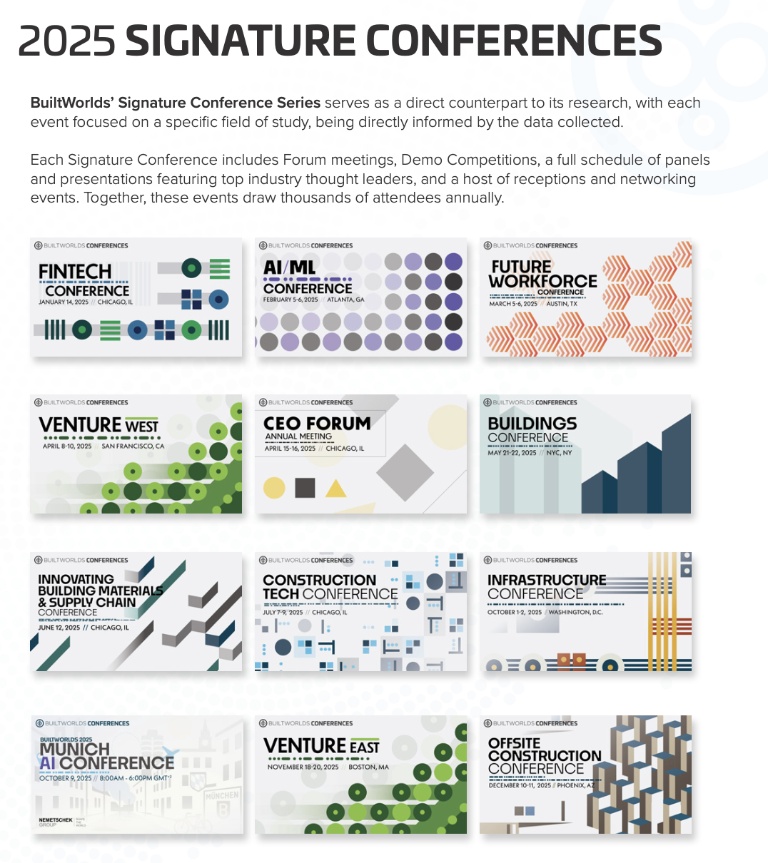 Screenshot 2026-03-24 at 11.13.49 AM.png