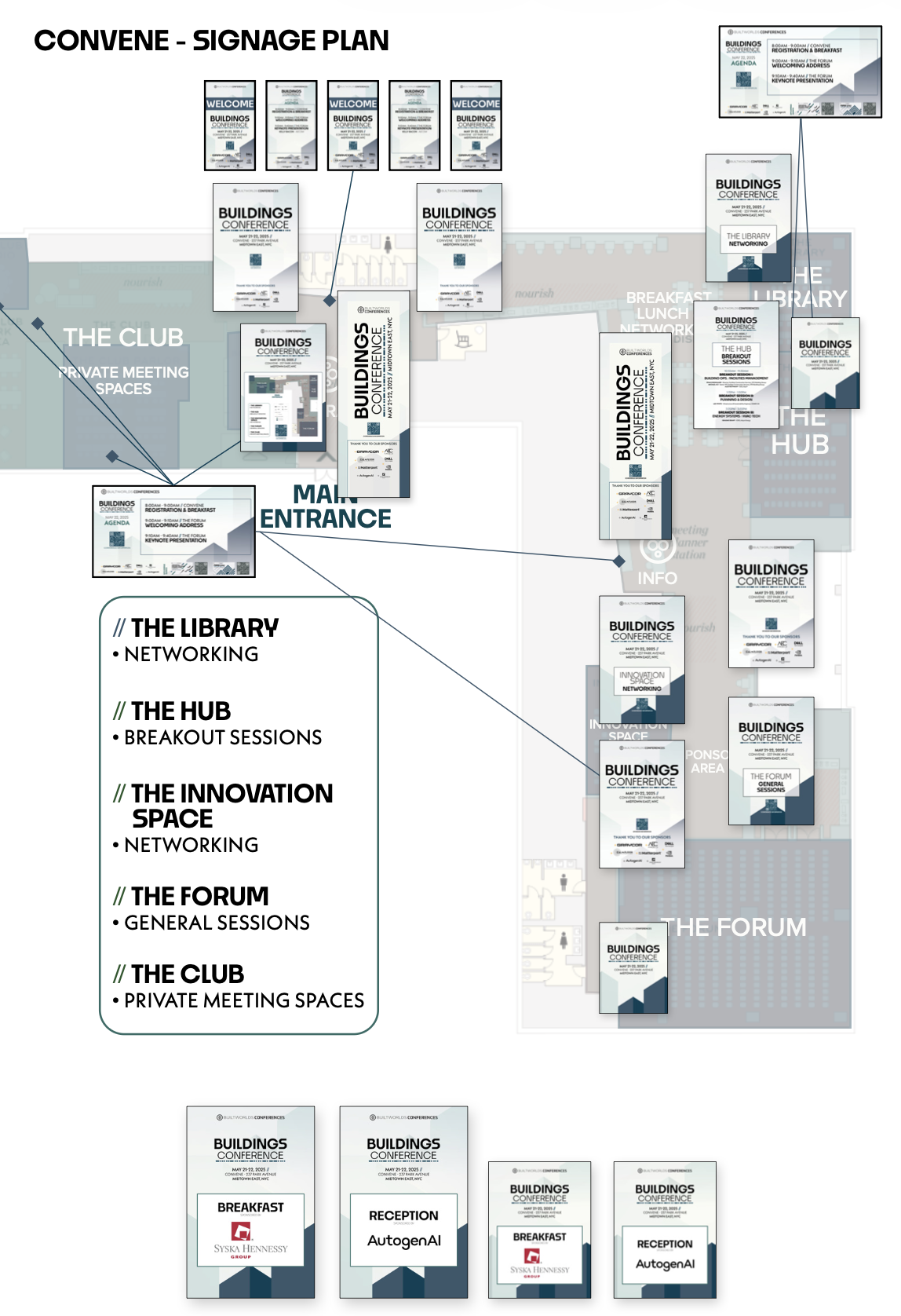 Screenshot 2026-03-24 at 11.14.25 AM.png