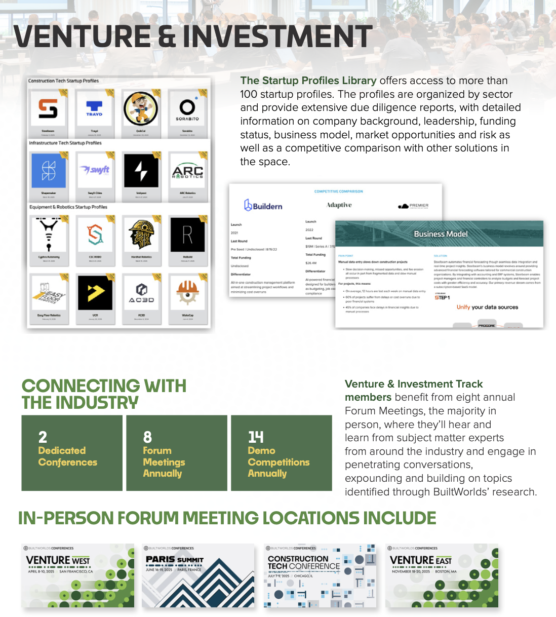 Screenshot 2026-03-24 at 11.18.32 AM.png