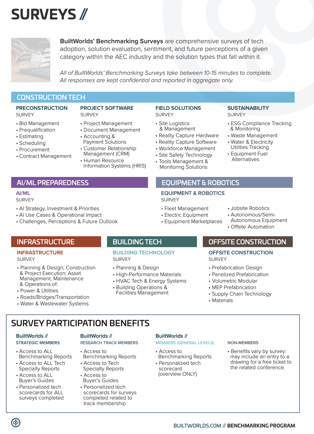 Screenshot 2026-03-24 at 11.17.57 AM.png