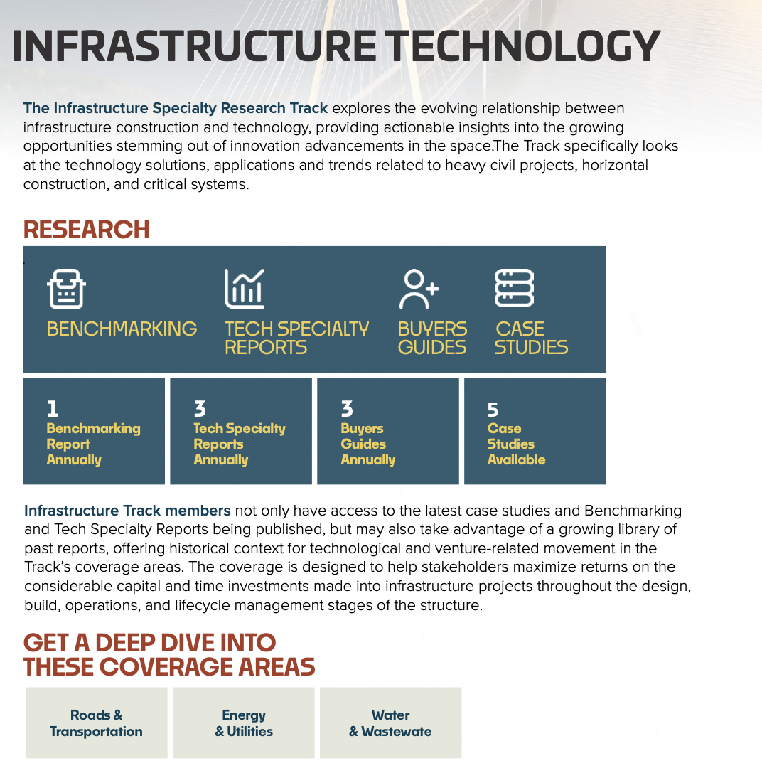 Screenshot 2026-03-24 at 11.18.46 AM.png