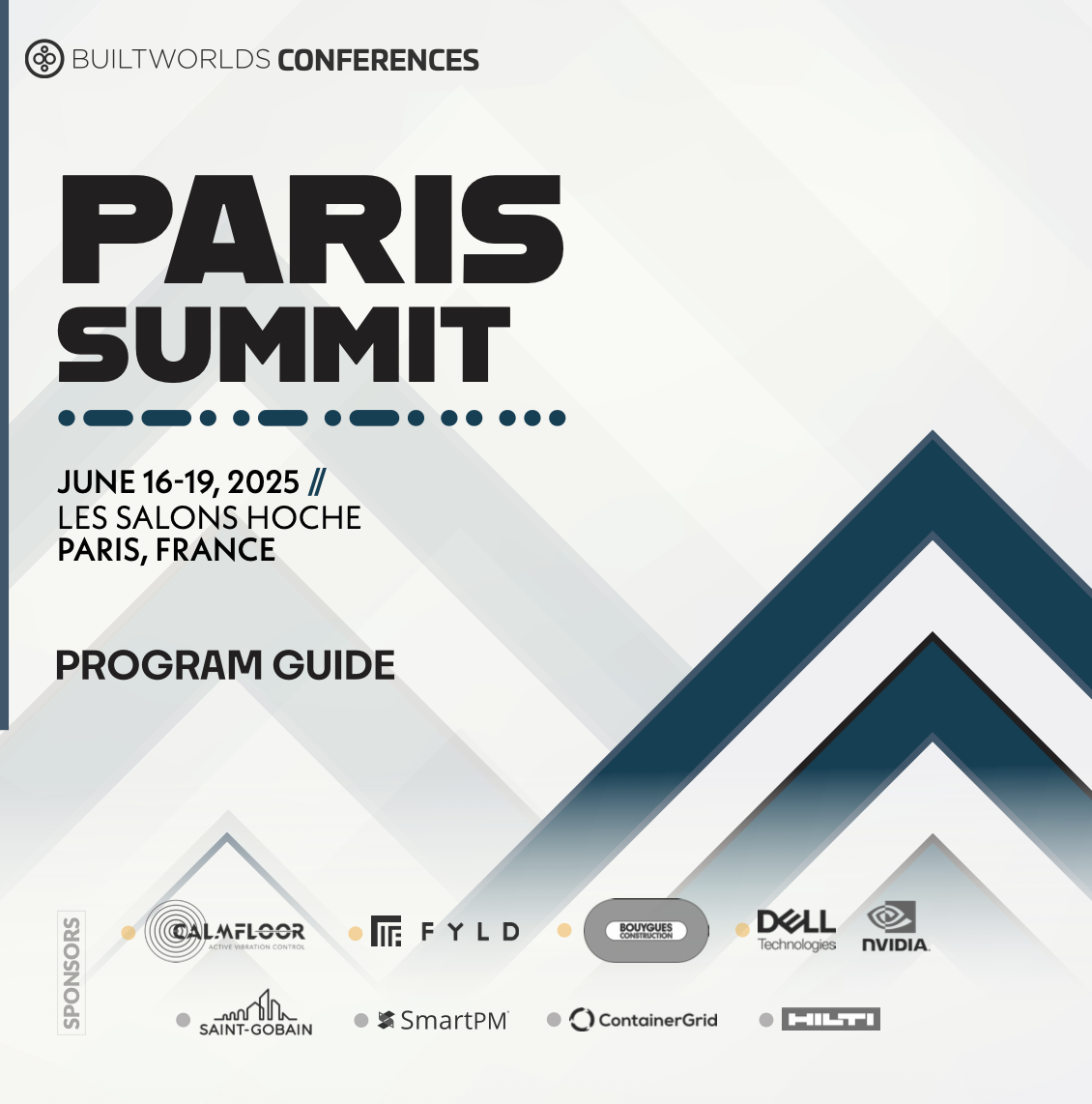 Screenshot 2026-03-24 at 11.23.56 AM.png