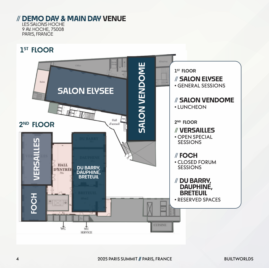 Screenshot 2026-03-24 at 11.24.02 AM.png