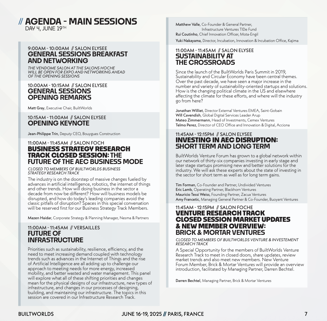 Screenshot 2026-03-24 at 11.24.11 AM.png