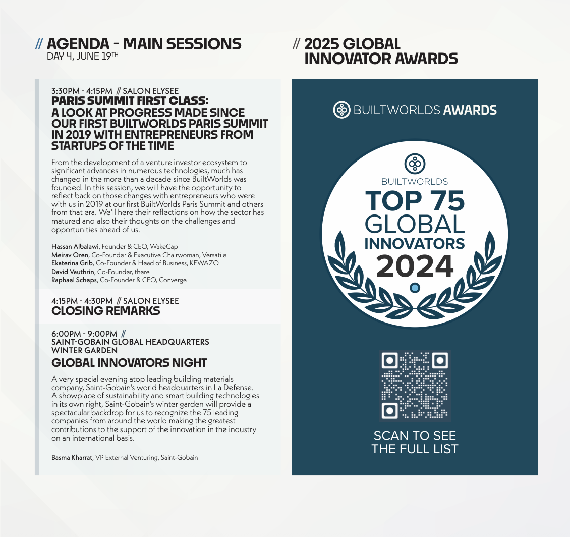 Screenshot 2026-03-24 at 11.24.17 AM.png