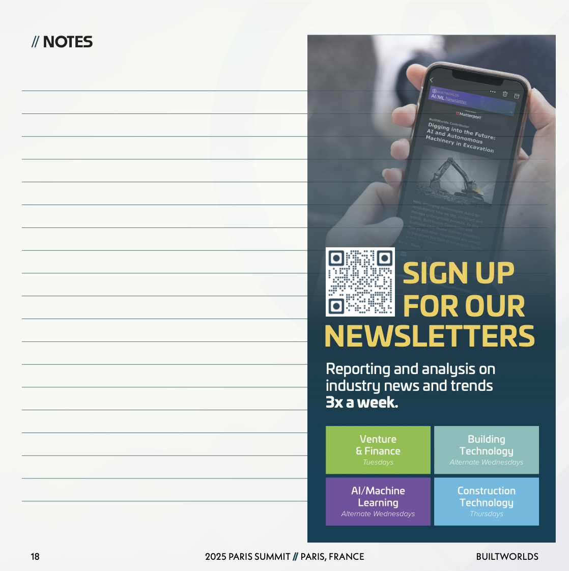 Screenshot 2026-03-24 at 11.24.27 AM.png