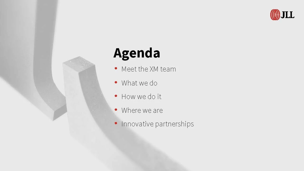 2937300_MU_XM_Workshop v4-1_Page_02.jpg