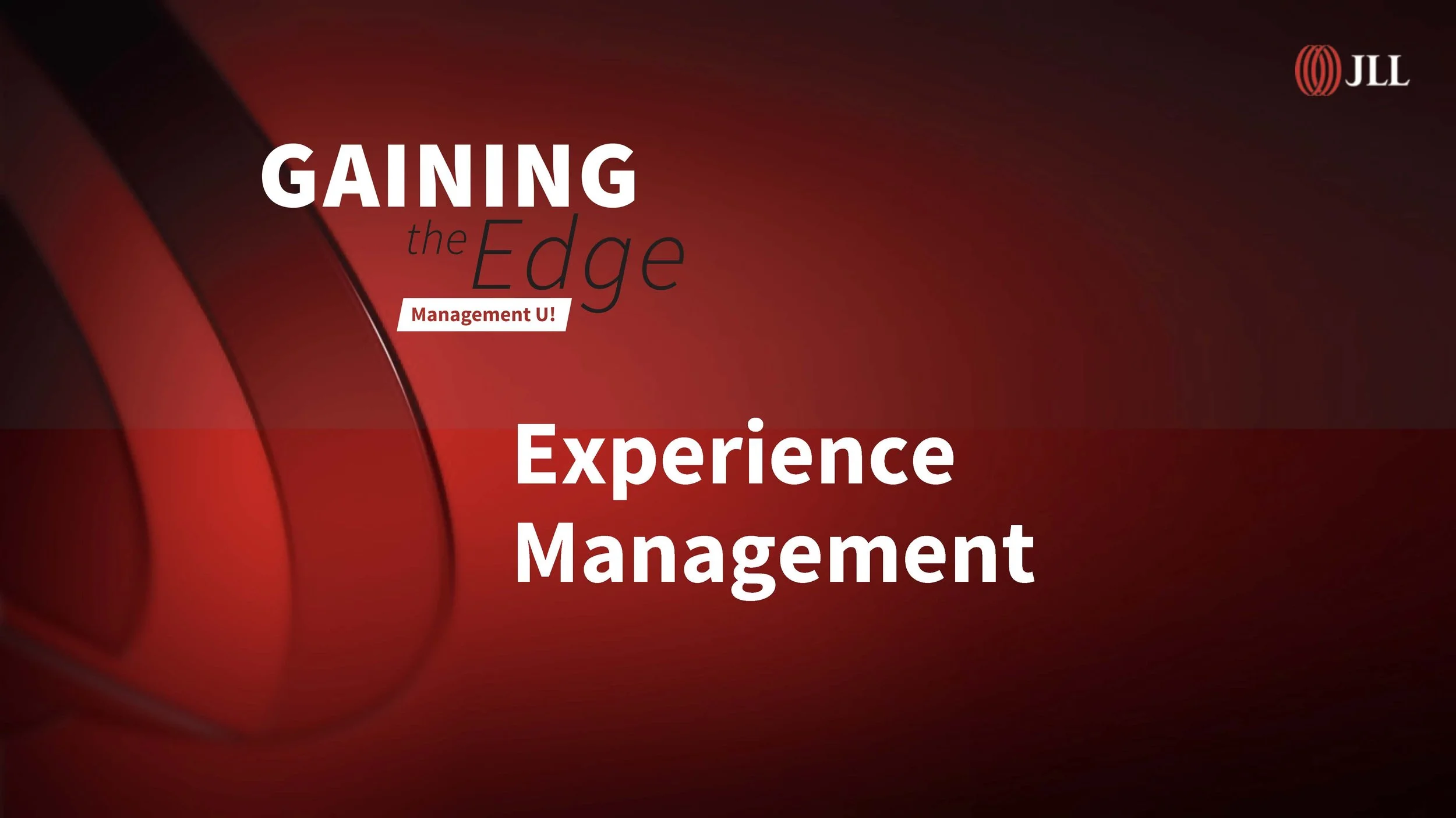 2937300_MU_XM_Workshop v4-1_Page_01.jpg