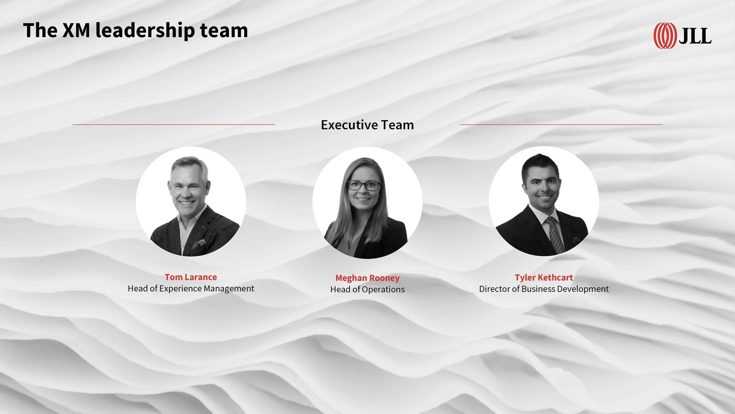 2937300_MU_XM_Workshop v4-1_Page_03.jpg