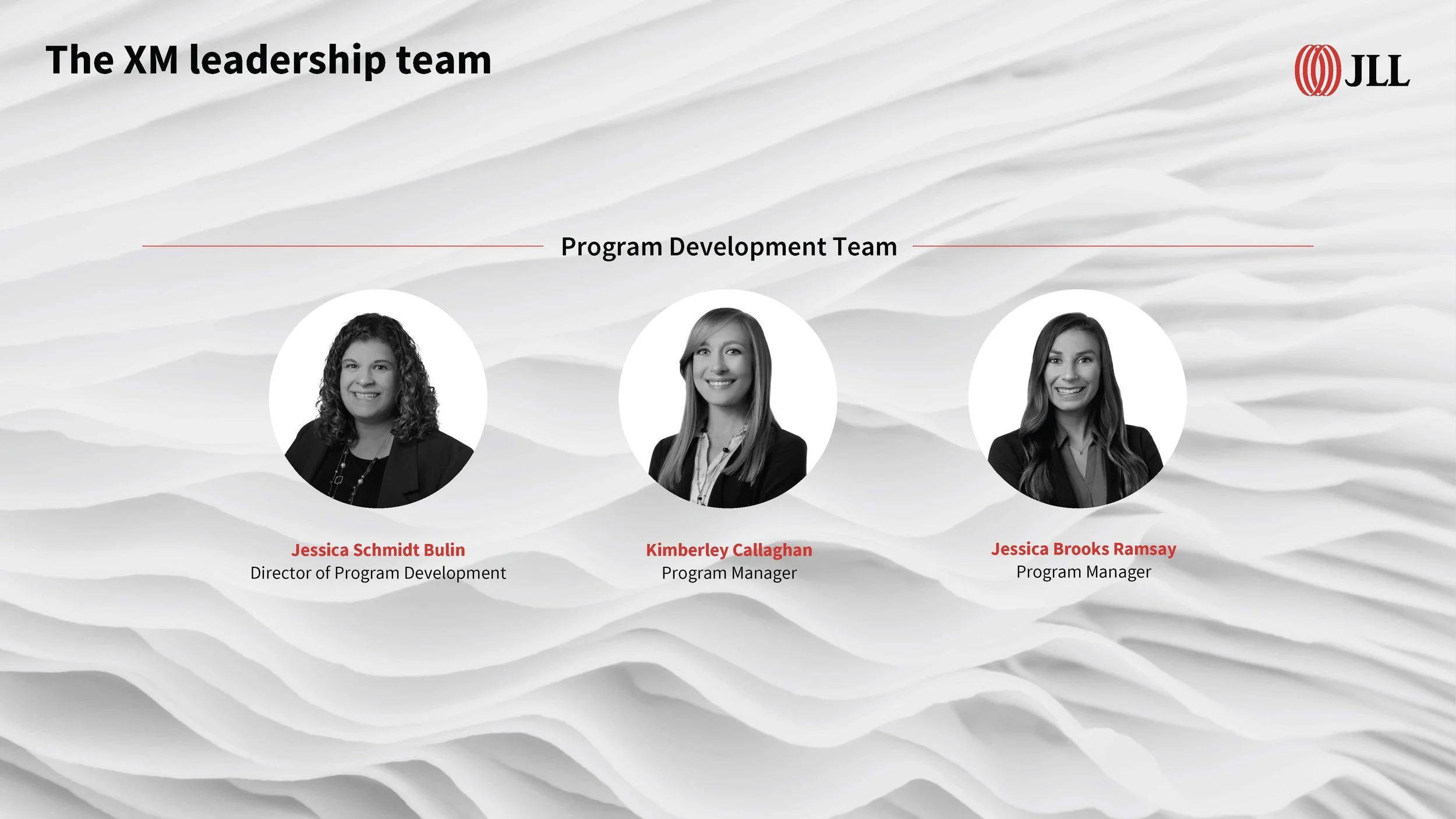 2937300_MU_XM_Workshop v4-1_Page_04.jpg