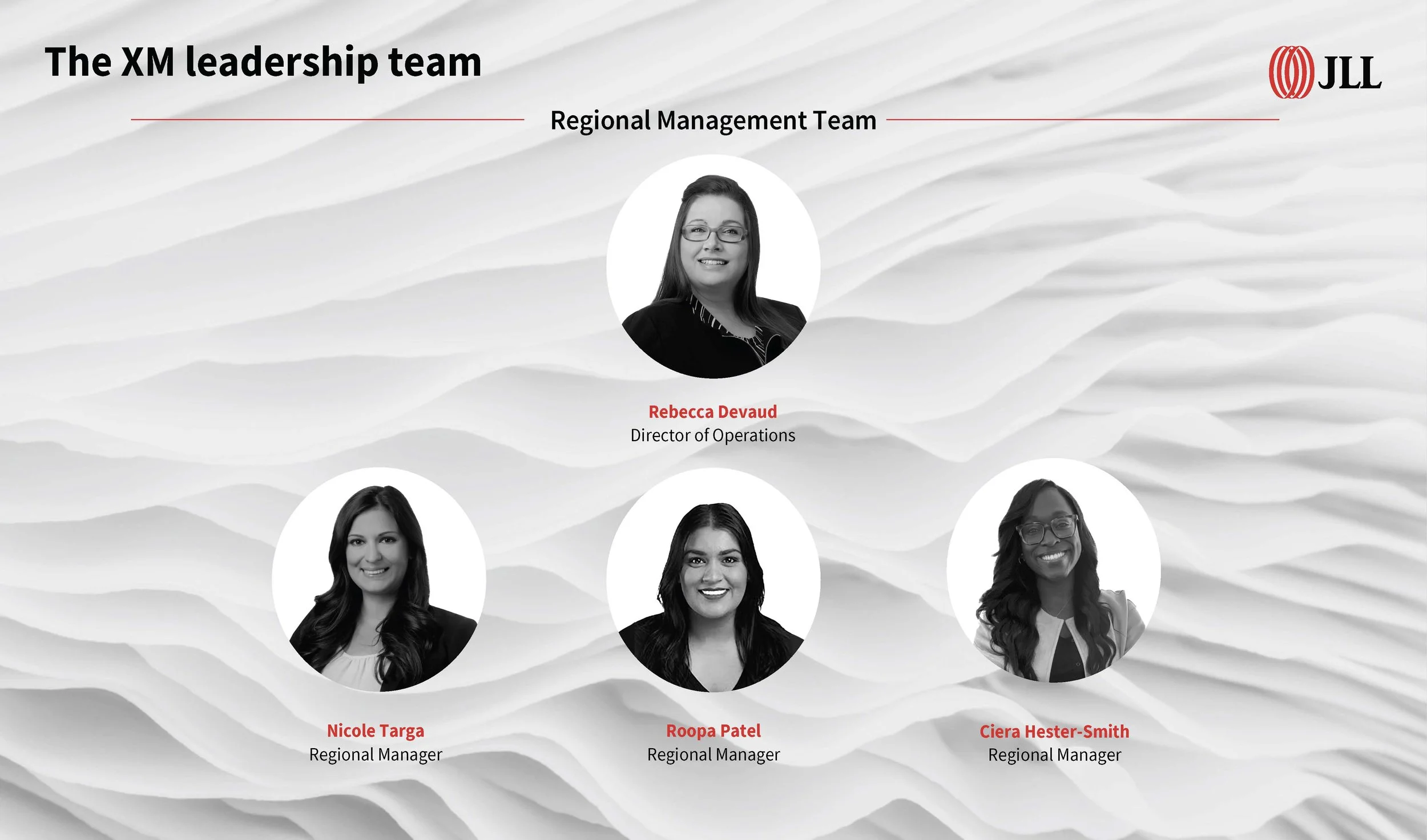 2937300_MU_XM_Workshop v4-1_Page_05.jpg