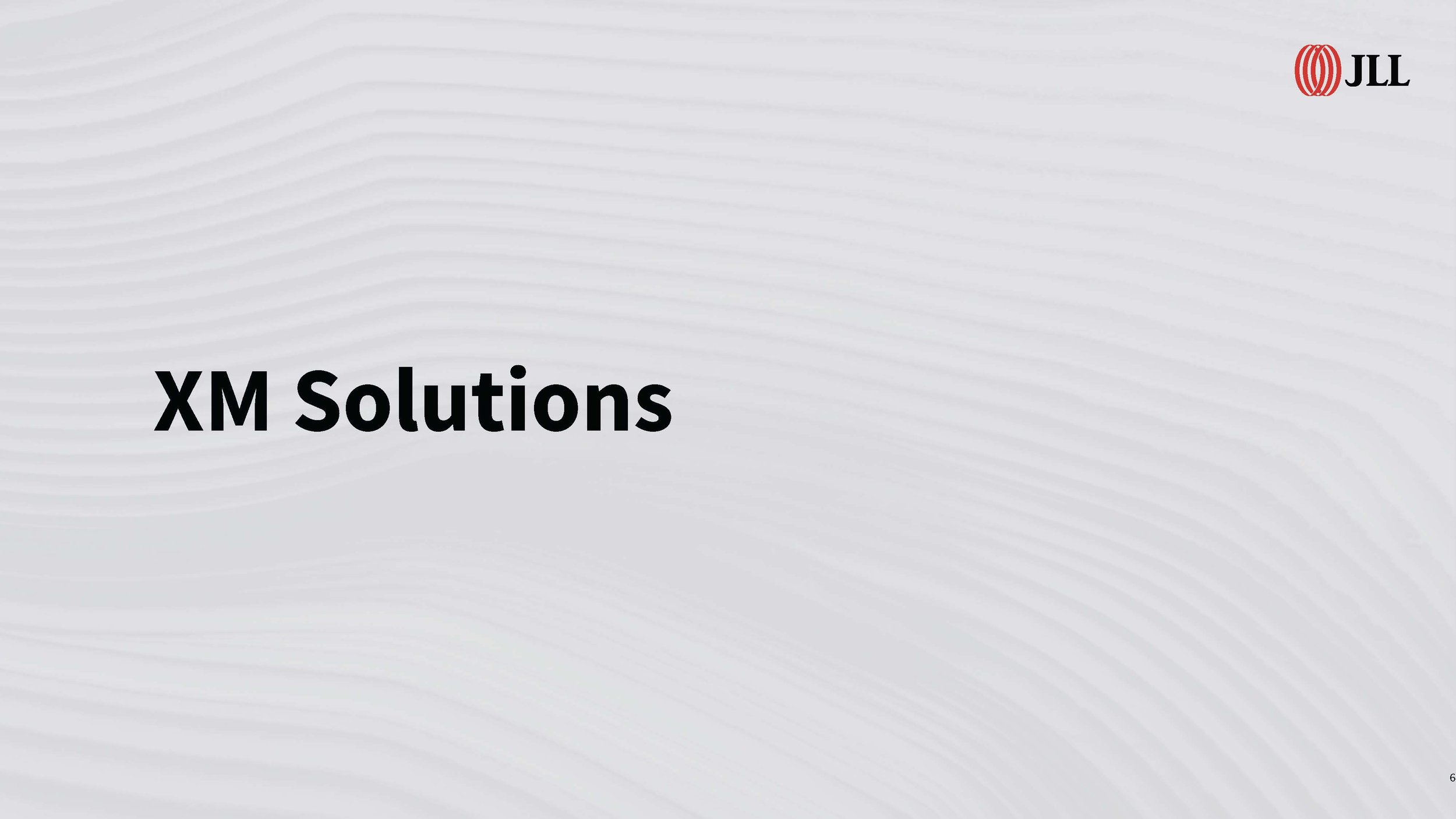 2937300_MU_XM_Workshop v4-1_Page_06.jpg