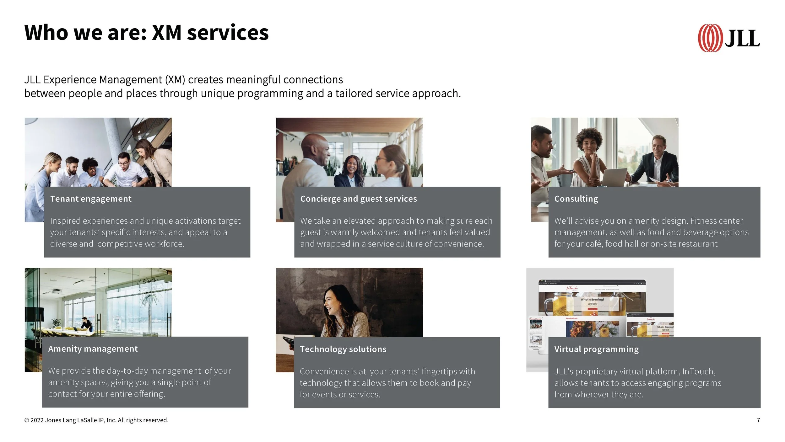 2937300_MU_XM_Workshop v4-1_Page_07.jpg