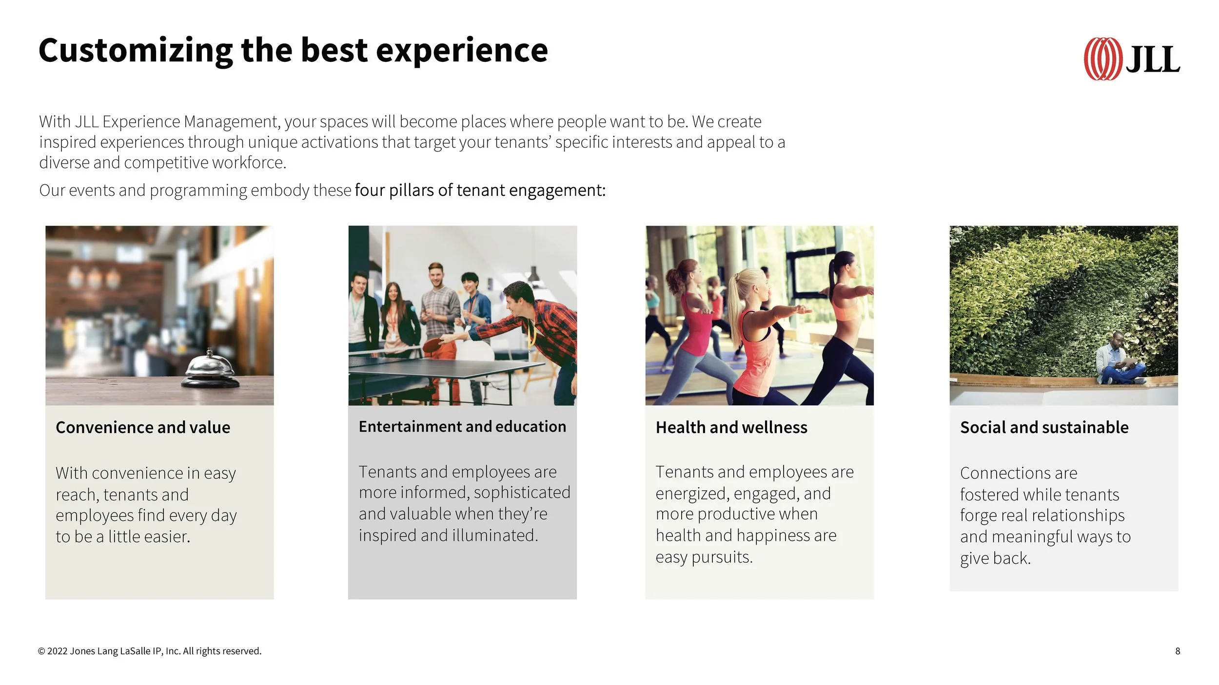 2937300_MU_XM_Workshop v4-1_Page_08.jpg