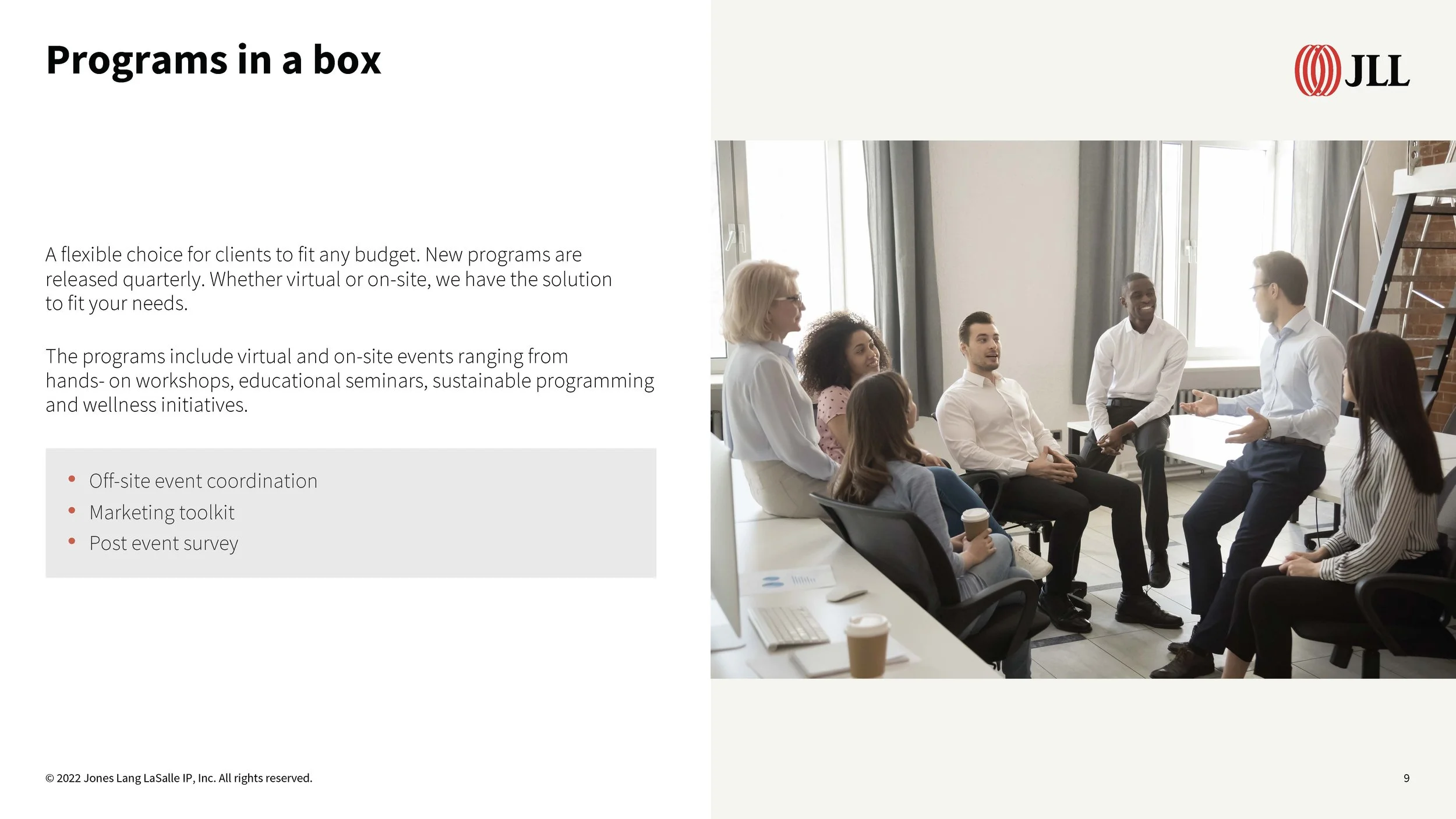 2937300_MU_XM_Workshop v4-1_Page_09.jpg