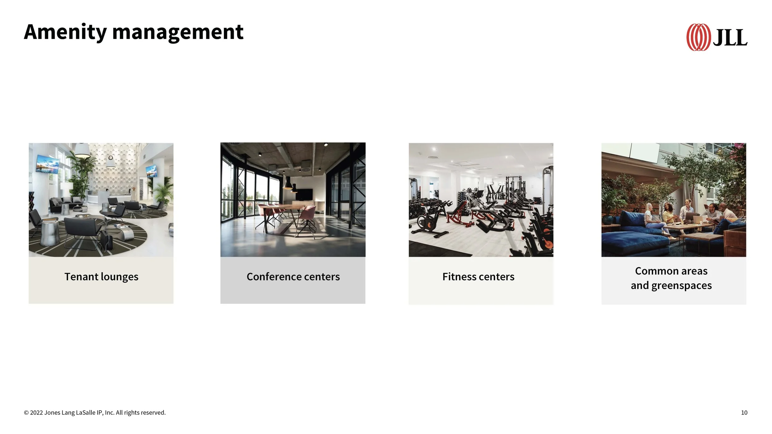 2937300_MU_XM_Workshop v4-1_Page_10.jpg