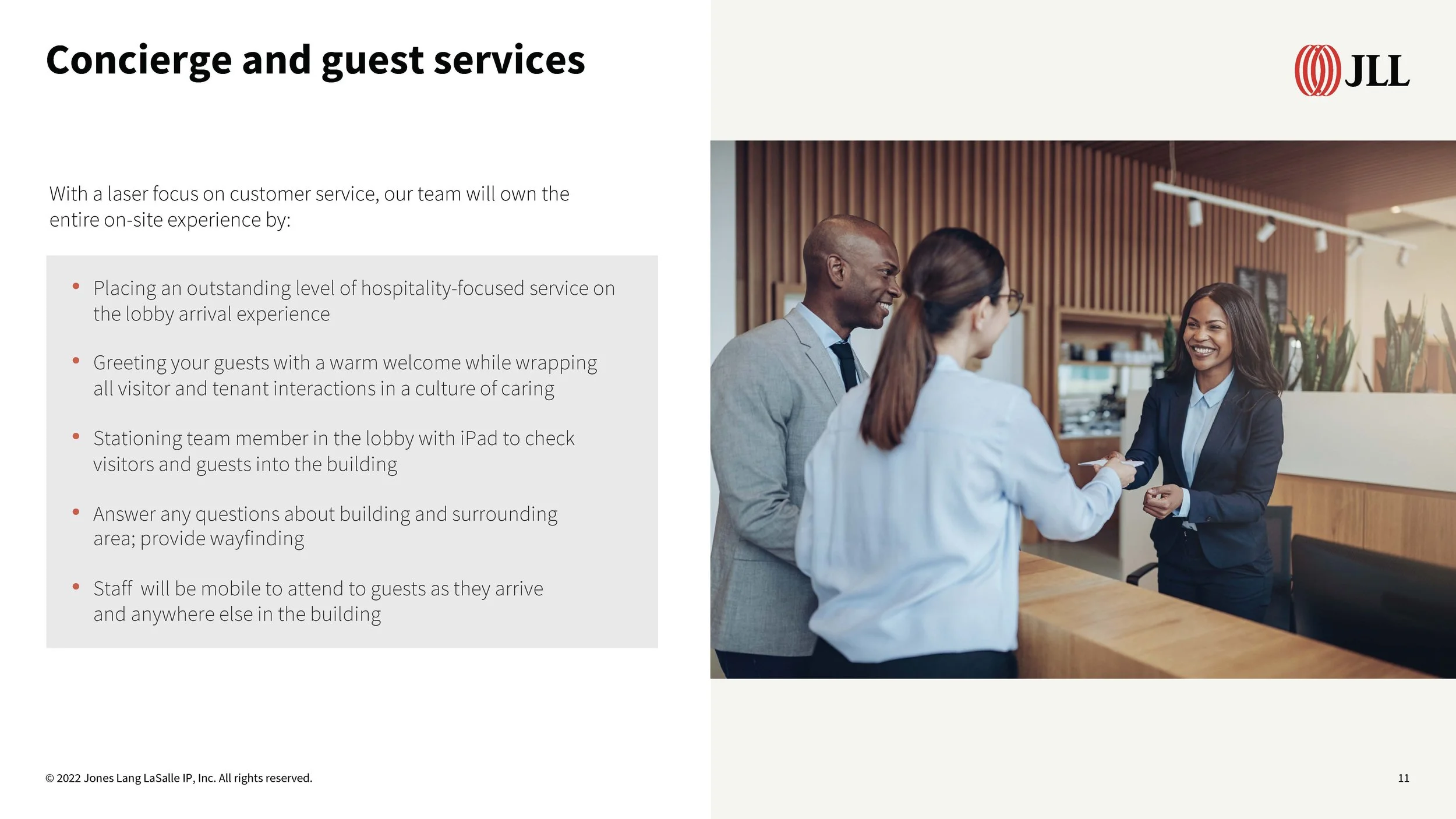 2937300_MU_XM_Workshop v4-1_Page_11.jpg