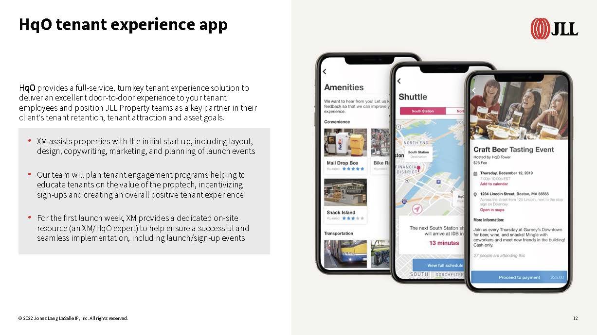 2937300_MU_XM_Workshop v4-1_Page_12.jpg