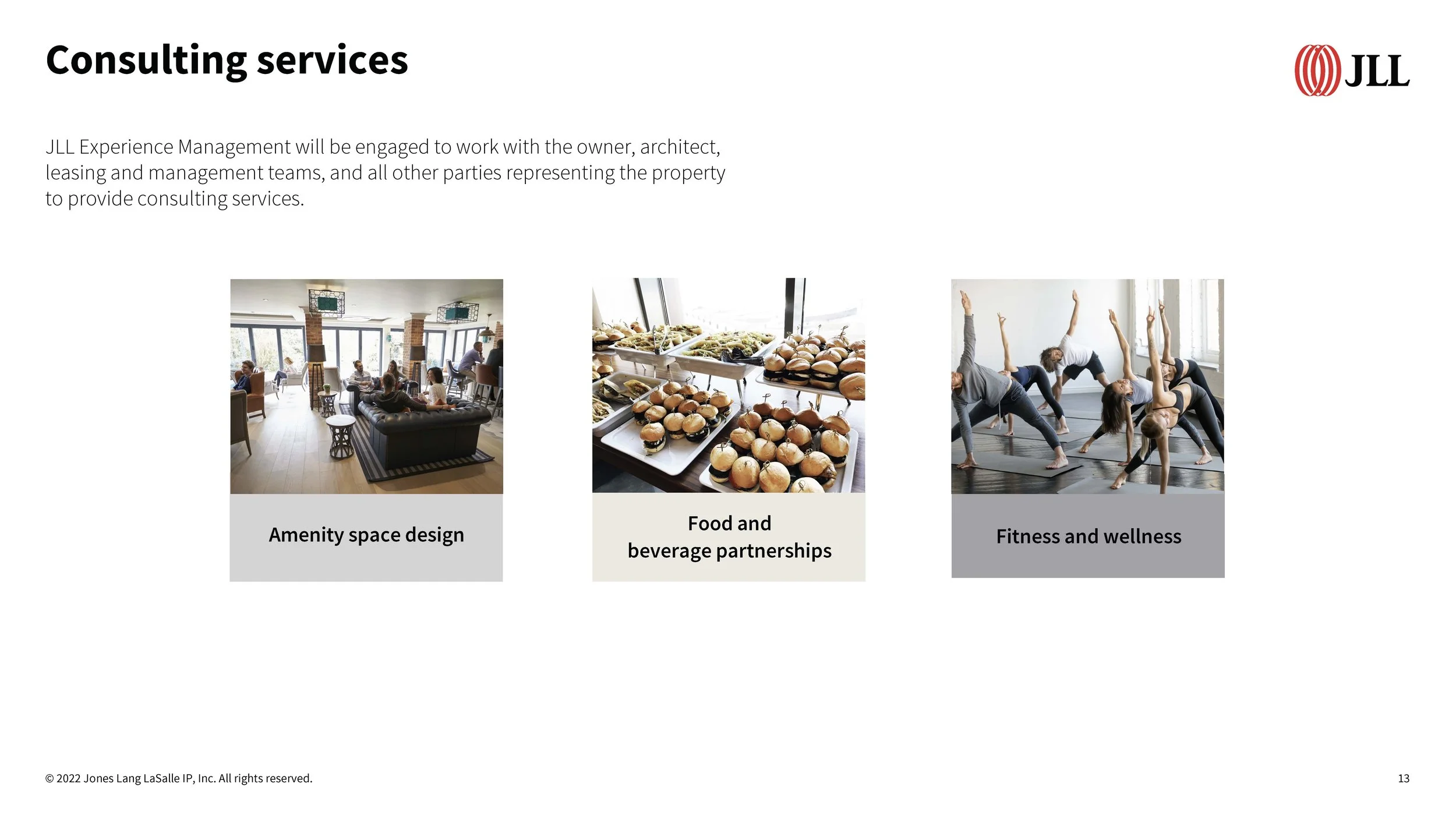 2937300_MU_XM_Workshop v4-1_Page_13.jpg