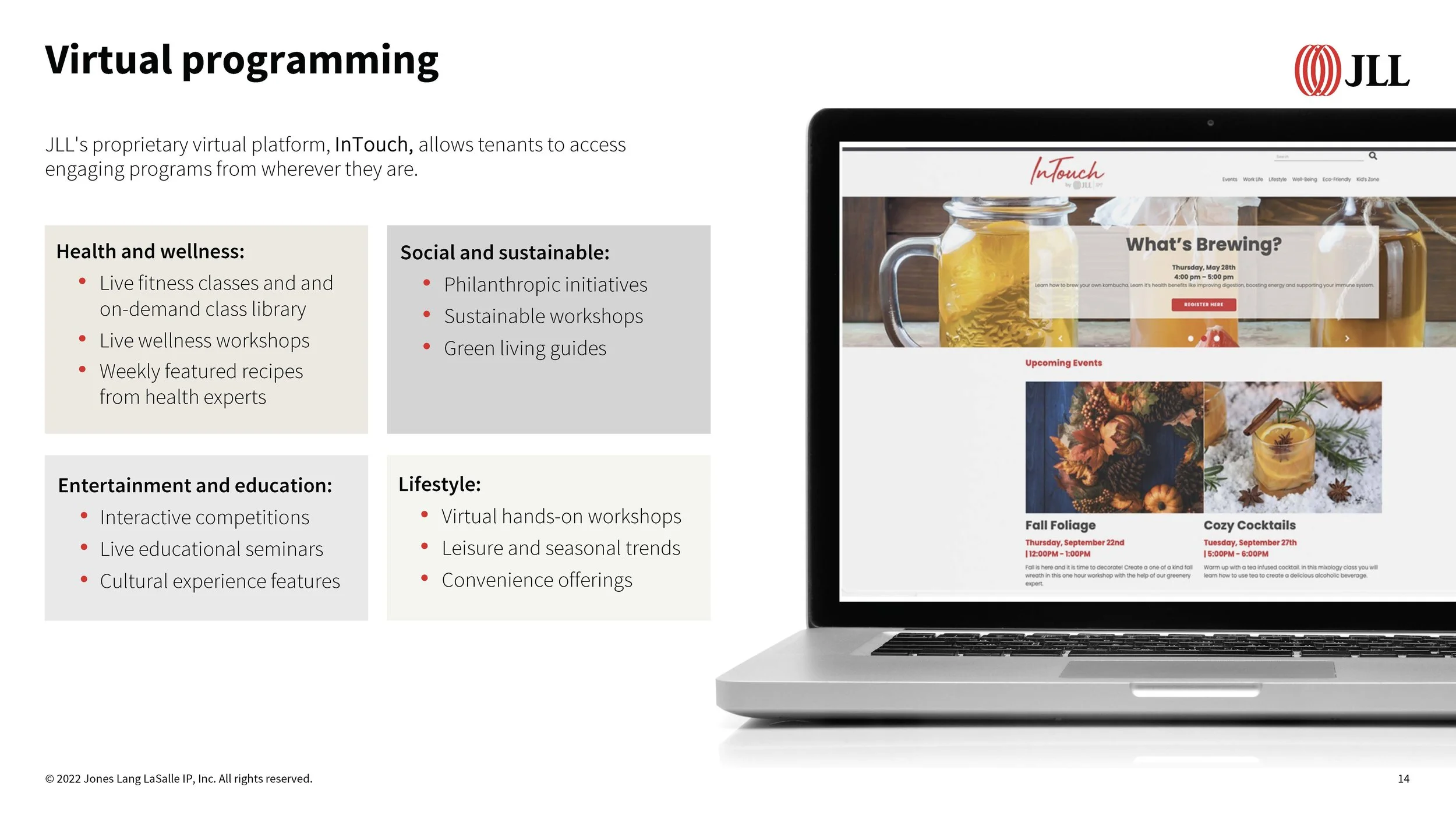 2937300_MU_XM_Workshop v4-1_Page_14.jpg