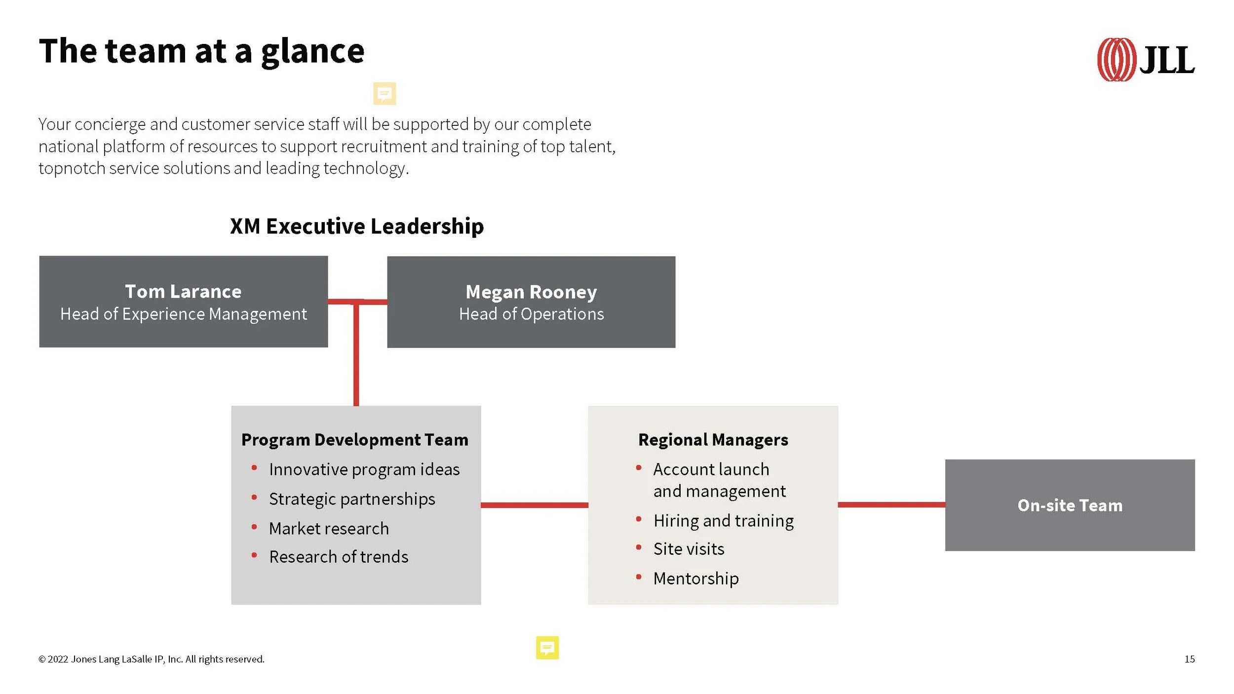 2937300_MU_XM_Workshop v4-1_Page_15.jpg