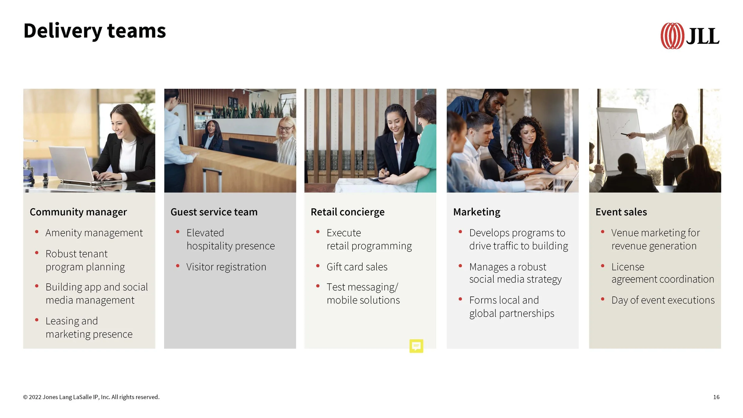 2937300_MU_XM_Workshop v4-1_Page_16.jpg