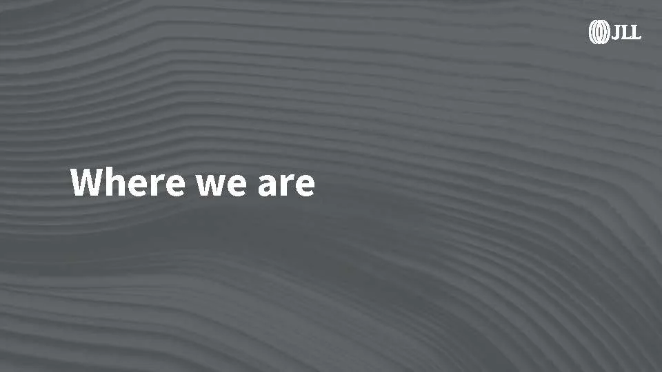 2937300_MU_XM_Workshop v4-1_Page_17.jpg